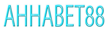 AHHABET88